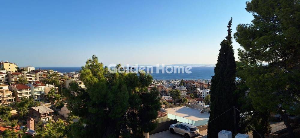 Ανελκυστήρας