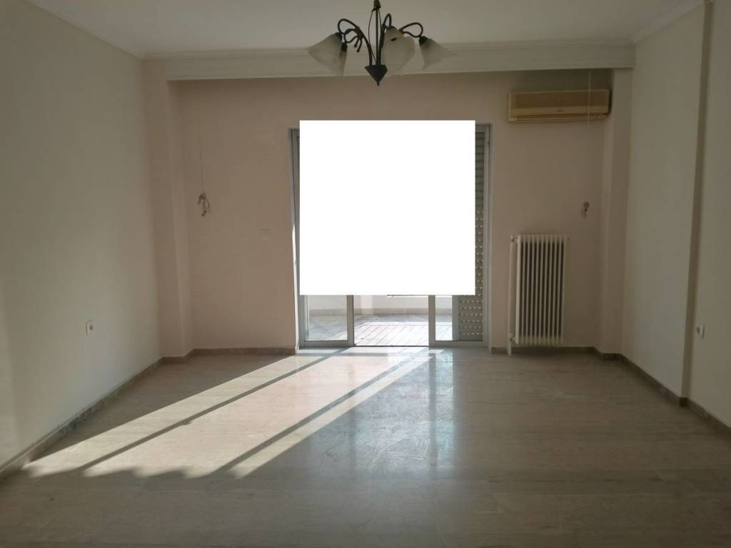 ΤΗΛΕΦΩΝΟ ΕΠΙΚΟΙΝΩΝΙΑΣ : 2310765495 // 6987494959  ΚΑΡΑΟΥΛΑΝΗ