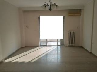 ΤΗΛΕΦΩΝΟ ΕΠΙΚΟΙΝΩΝΙΑΣ : 2310765495 // 6987494959  ΚΑΡΑΟΥΛΑΝΗ