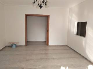 ΤΗΛΕΦΩΝΟ ΕΠΙΚΟΙΝΩΝΙΑΣ : 2310765495 // 6987494959  ΚΑΡΑΟΥΛΑΝΗ