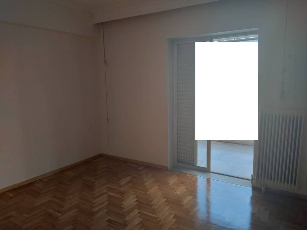 ΤΗΛΕΦΩΝΟ ΕΠΙΚΟΙΝΩΝΙΑΣ : 2310765495 // 6987494959  ΚΑΡΑΟΥΛΑΝΗ