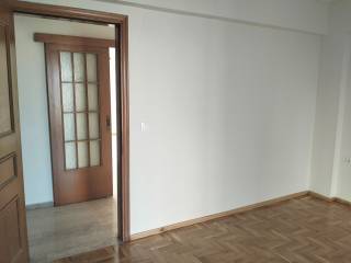 ΤΗΛΕΦΩΝΟ ΕΠΙΚΟΙΝΩΝΙΑΣ : 2310765495 // 6987494959  ΚΑΡΑΟΥΛΑΝΗ