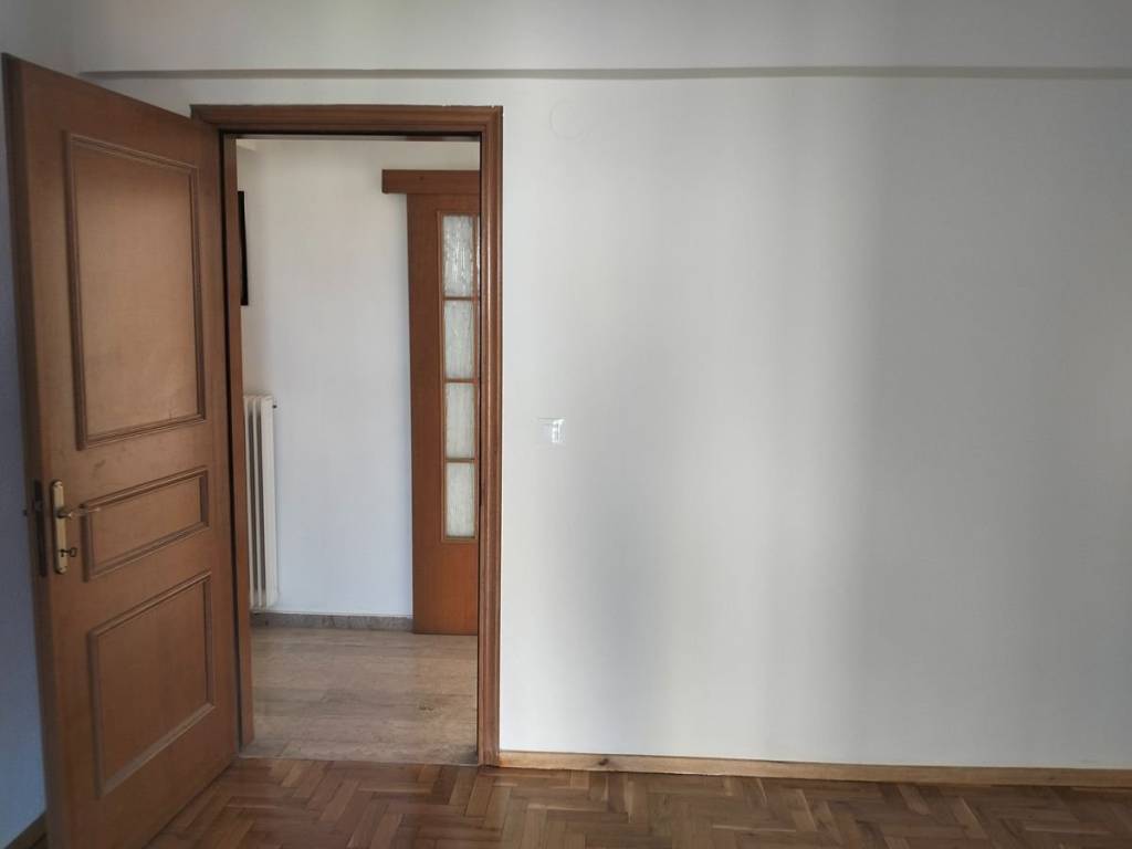 ΤΗΛΕΦΩΝΟ ΕΠΙΚΟΙΝΩΝΙΑΣ : 2310765495 // 6987494959  ΚΑΡΑΟΥΛΑΝΗ