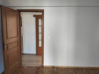 ΤΗΛΕΦΩΝΟ ΕΠΙΚΟΙΝΩΝΙΑΣ : 2310765495 // 6987494959  ΚΑΡΑΟΥΛΑΝΗ