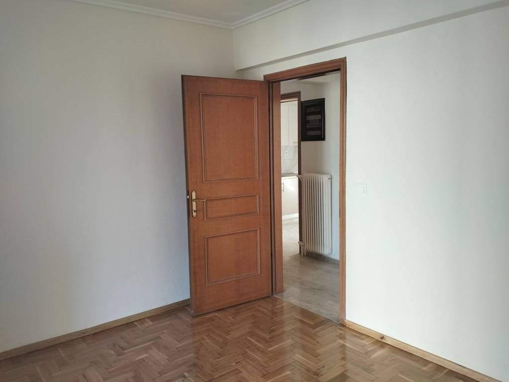 ΤΗΛΕΦΩΝΟ ΕΠΙΚΟΙΝΩΝΙΑΣ : 2310765495 // 6987494959  ΚΑΡΑΟΥΛΑΝΗ