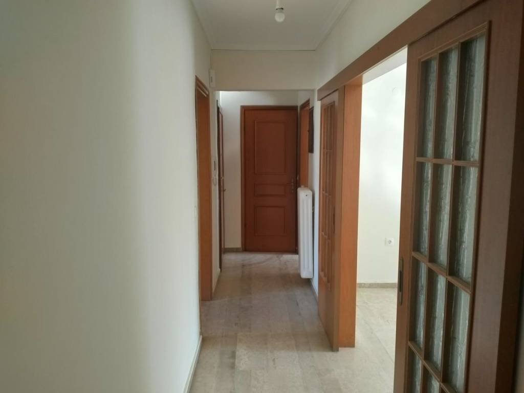 ΤΗΛΕΦΩΝΟ ΕΠΙΚΟΙΝΩΝΙΑΣ : 2310765495 // 6987494959  ΚΑΡΑΟΥΛΑΝΗ