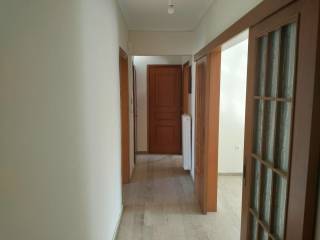 ΤΗΛΕΦΩΝΟ ΕΠΙΚΟΙΝΩΝΙΑΣ : 2310765495 // 6987494959  ΚΑΡΑΟΥΛΑΝΗ