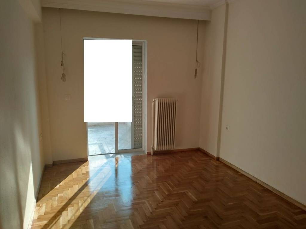 ΤΗΛΕΦΩΝΟ ΕΠΙΚΟΙΝΩΝΙΑΣ : 2310765495 // 6987494959  ΚΑΡΑΟΥΛΑΝΗ