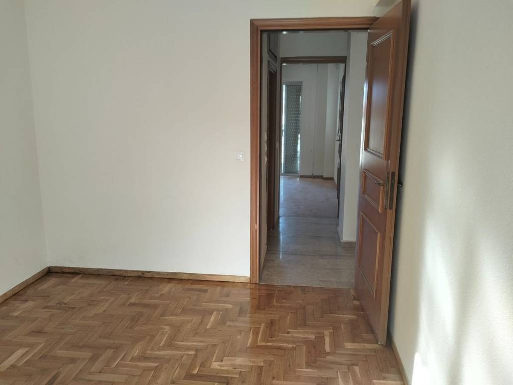 ΤΗΛΕΦΩΝΟ ΕΠΙΚΟΙΝΩΝΙΑΣ : 2310765495 // 6987494959  ΚΑΡΑΟΥΛΑΝΗ