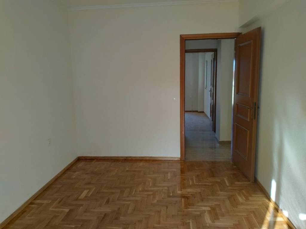 ΤΗΛΕΦΩΝΟ ΕΠΙΚΟΙΝΩΝΙΑΣ : 2310765495 // 6987494959  ΚΑΡΑΟΥΛΑΝΗ