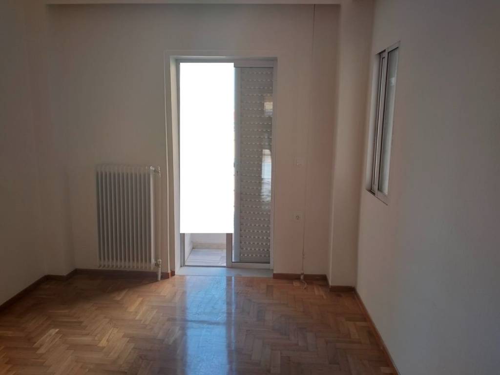 ΤΗΛΕΦΩΝΟ ΕΠΙΚΟΙΝΩΝΙΑΣ : 2310765495 // 6987494959  ΚΑΡΑΟΥΛΑΝΗ