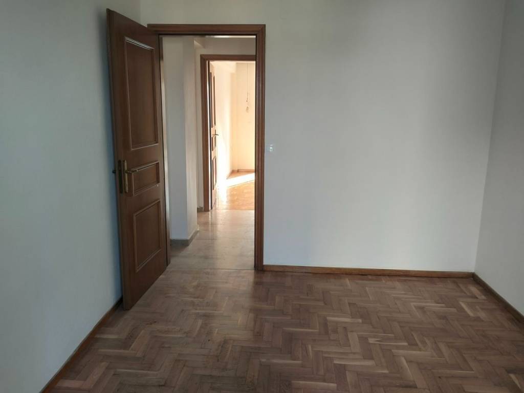 ΤΗΛΕΦΩΝΟ ΕΠΙΚΟΙΝΩΝΙΑΣ : 2310765495 // 6987494959  ΚΑΡΑΟΥΛΑΝΗ