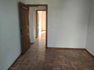 ΤΗΛΕΦΩΝΟ ΕΠΙΚΟΙΝΩΝΙΑΣ : 2310765495 // 6987494959  ΚΑΡΑΟΥΛΑΝΗ