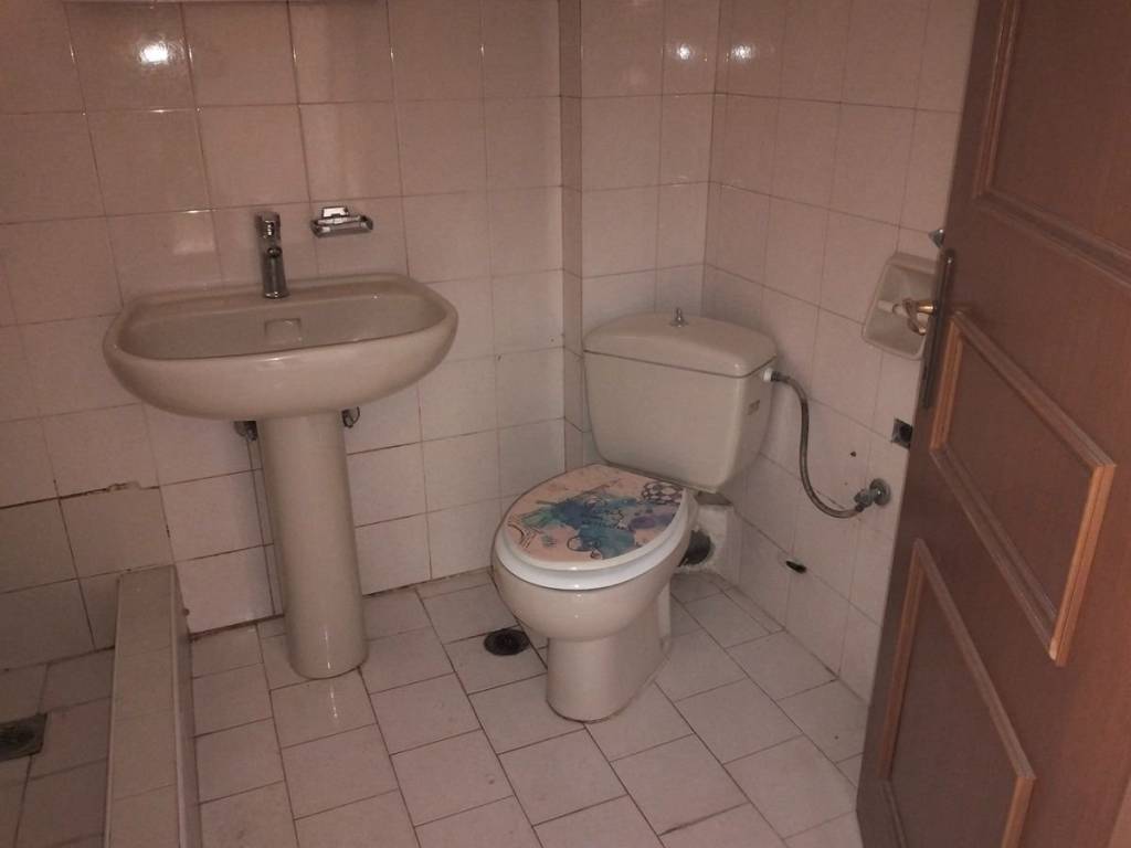 ΤΗΛΕΦΩΝΟ ΕΠΙΚΟΙΝΩΝΙΑΣ : 2310765495 // 6987494959  ΚΑΡΑΟΥΛΑΝΗ