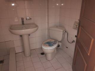 ΤΗΛΕΦΩΝΟ ΕΠΙΚΟΙΝΩΝΙΑΣ : 2310765495 // 6987494959  ΚΑΡΑΟΥΛΑΝΗ