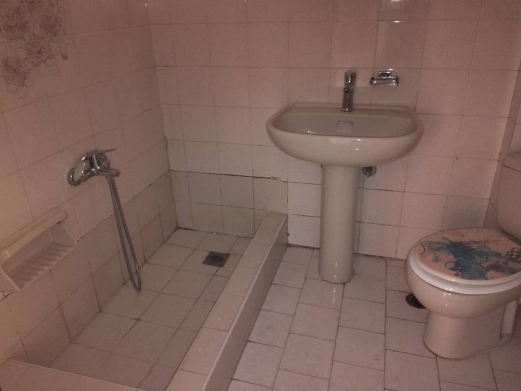 ΤΗΛΕΦΩΝΟ ΕΠΙΚΟΙΝΩΝΙΑΣ : 2310765495 // 6987494959  ΚΑΡΑΟΥΛΑΝΗ