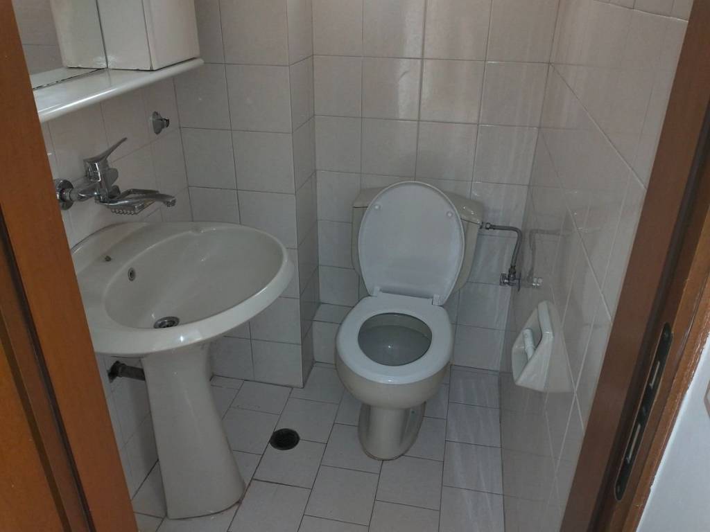 ΤΗΛΕΦΩΝΟ ΕΠΙΚΟΙΝΩΝΙΑΣ : 2310765495 // 6987494959  ΚΑΡΑΟΥΛΑΝΗ