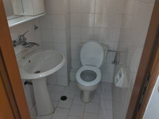 ΤΗΛΕΦΩΝΟ ΕΠΙΚΟΙΝΩΝΙΑΣ : 2310765495 // 6987494959  ΚΑΡΑΟΥΛΑΝΗ