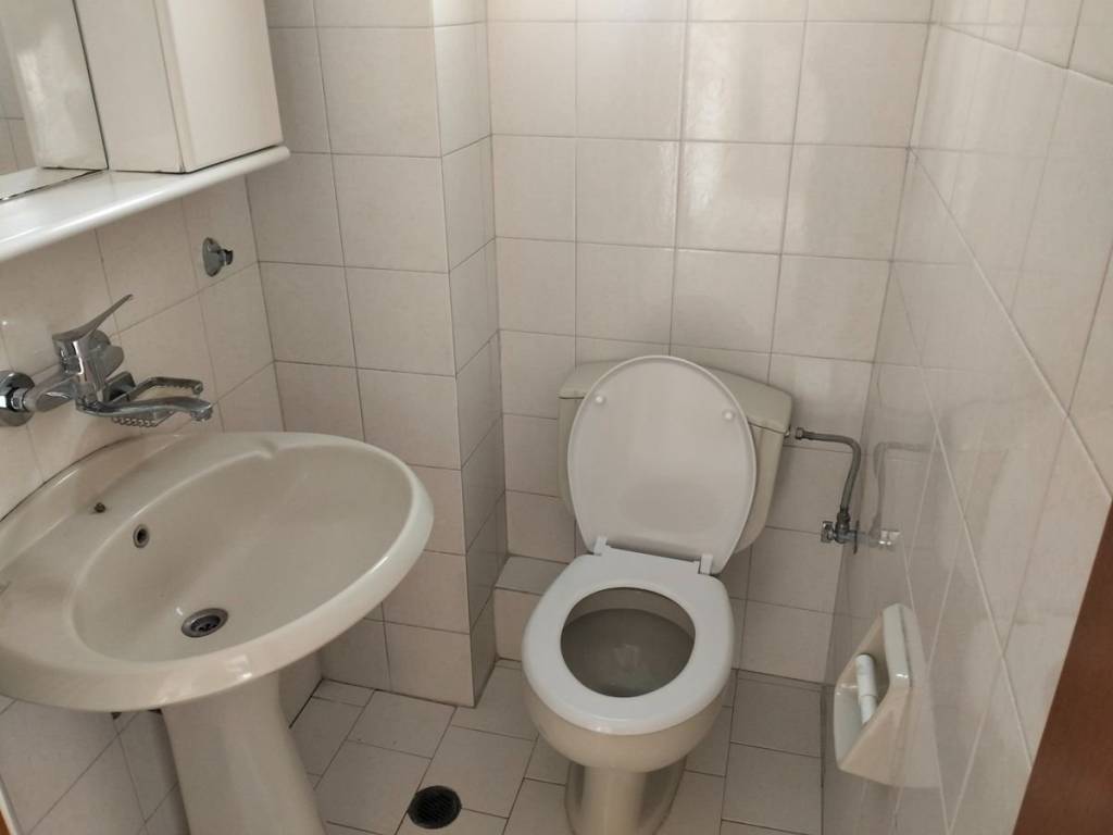 ΤΗΛΕΦΩΝΟ ΕΠΙΚΟΙΝΩΝΙΑΣ : 2310765495 // 6987494959  ΚΑΡΑΟΥΛΑΝΗ