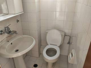 ΤΗΛΕΦΩΝΟ ΕΠΙΚΟΙΝΩΝΙΑΣ : 2310765495 // 6987494959  ΚΑΡΑΟΥΛΑΝΗ