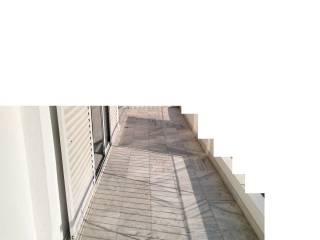 ΤΗΛΕΦΩΝΟ ΕΠΙΚΟΙΝΩΝΙΑΣ : 2310765495 // 6987494959  ΚΑΡΑΟΥΛΑΝΗ