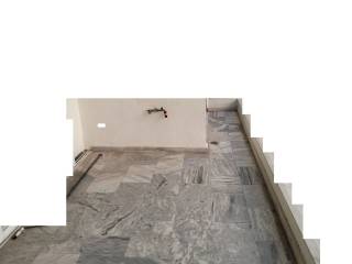 ΤΗΛΕΦΩΝΟ ΕΠΙΚΟΙΝΩΝΙΑΣ : 2310765495 // 6987494959  ΚΑΡΑΟΥΛΑΝΗ