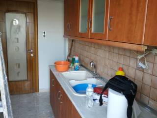 telephono epikoinonias: 2310765495. // 6987474759. KARAOYLANE