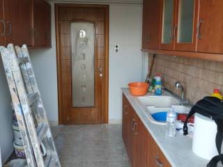 telephono epikoinonias: 2310765495. // 6987474759. KARAOYLANE