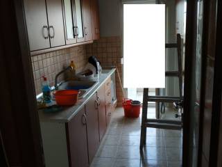 telephono epikoinonias: 2310765495. // 6987474759. KARAOYLANE