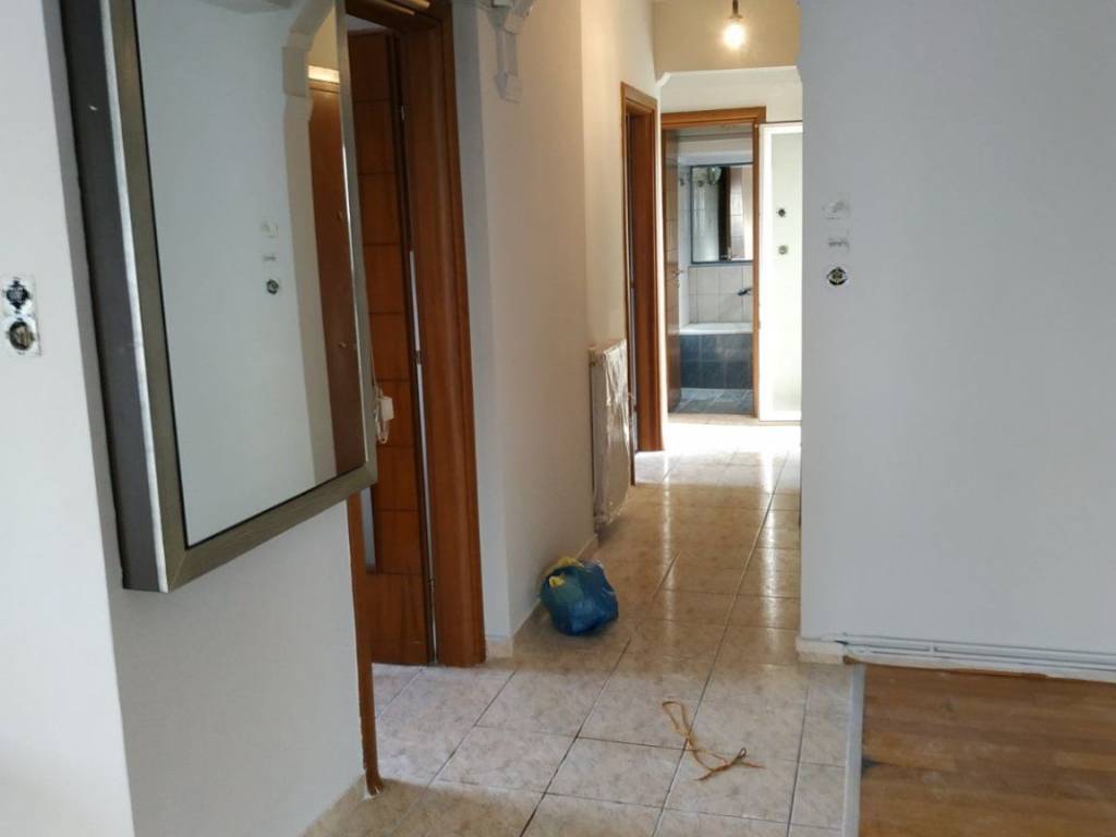 telephono epikoinonias: 2310765495. // 6987474759. KARAOYLANE