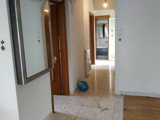 telephono epikoinonias: 2310765495. // 6987474759. KARAOYLANE