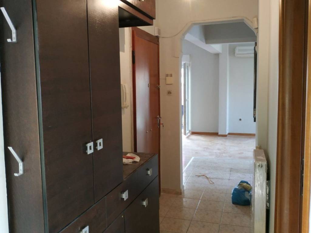 telephono epikoinonias: 2310765495. // 6987474759. KARAOYLANE