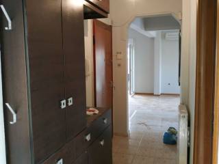 telephono epikoinonias: 2310765495. // 6987474759. KARAOYLANE