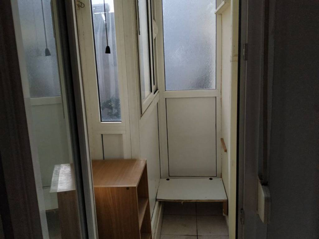 telephono epikoinonias: 2310765495. // 6987474759. KARAOYLANE