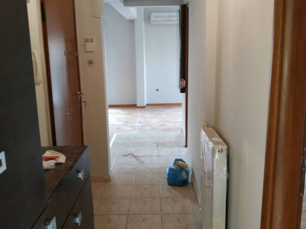 telephono epikoinonias: 2310765495. // 6987474759. KARAOYLANE