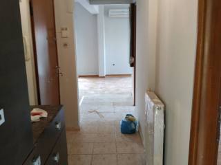 telephono epikoinonias: 2310765495. // 6987474759. KARAOYLANE