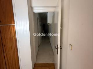 Χολ - Διάδρομος