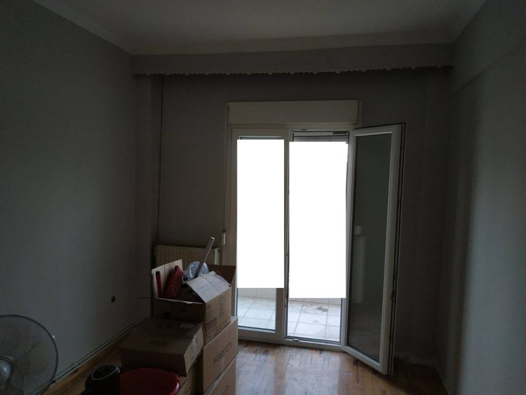 telephono epikoinonias: 2310765495. // 6987474759. KARAOYLANE