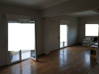 telephono epikoinonias: 2310765495. // 6987474759. KARAOYLANE