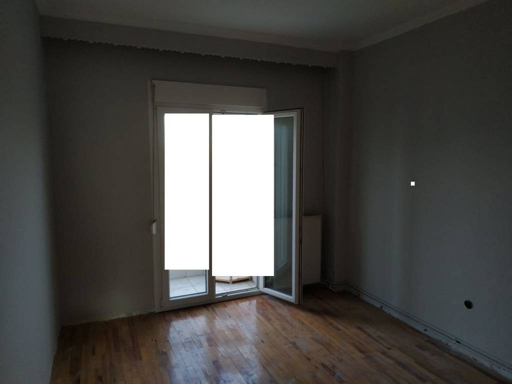 telephono epikoinonias: 2310765495. // 6987474759. KARAOYLANE