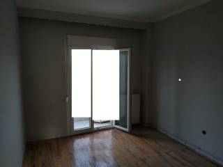 telephono epikoinonias: 2310765495. // 6987474759. KARAOYLANE