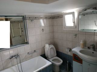 telephono epikoinonias: 2310765495. // 6987474759. KARAOYLANE