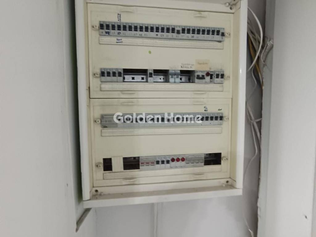 Χολ - Διάδρομος