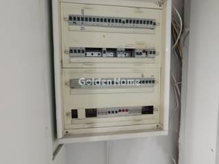 Χολ - Διάδρομος