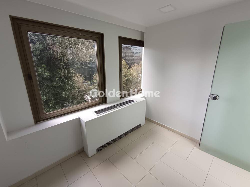 Κυρίως Χώρος