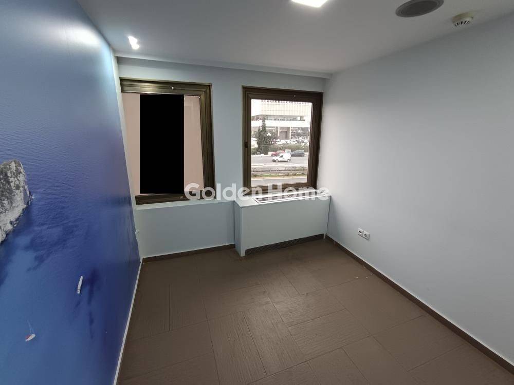 Κυρίως Χώρος