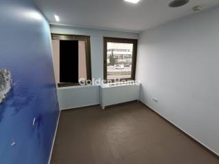 Κυρίως Χώρος