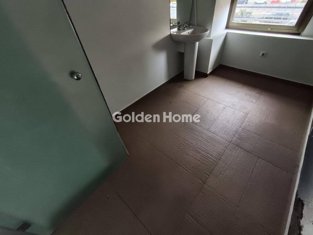 Κυρίως Χώρος