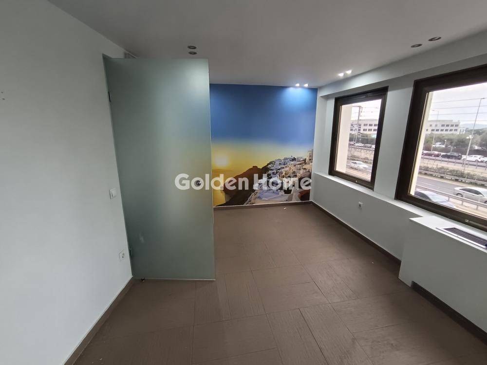 Κυρίως Χώρος