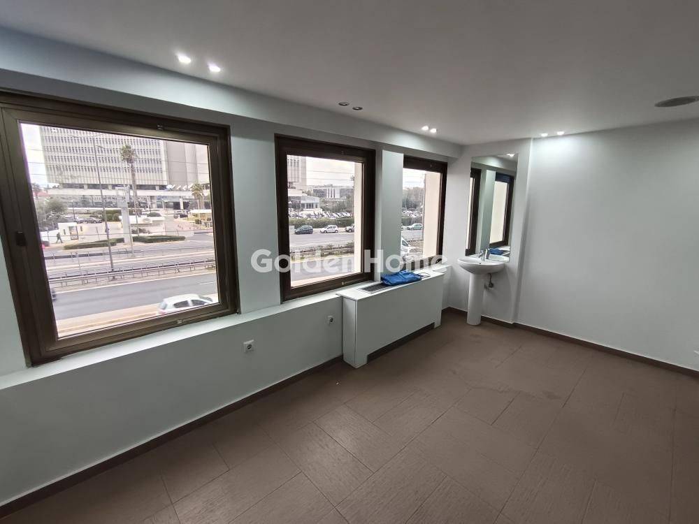 Κυρίως Χώρος